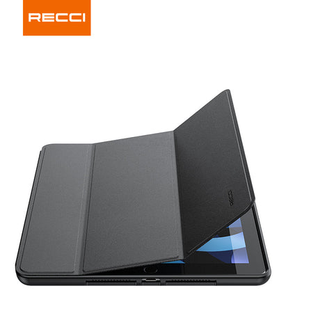 Recci RPC-C01/02 /03/05 Protective iPad Case