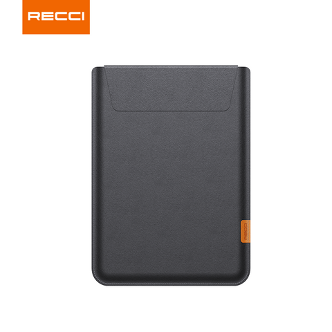 Recci RCS-S17/RCS-S18 Light and Thin iPad & tablet PC Inner Bag
