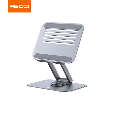 Recci RHO-M16 Multi-angle Tablet Stand