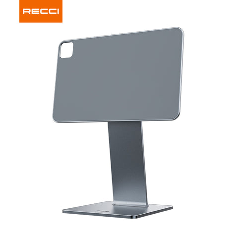 Recci RHO-M18 Multi-angle Tablet Ipad Magnetic stand