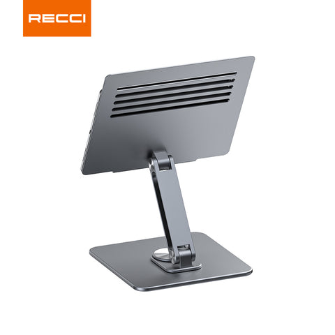 Recci RHO-M17 Multi-angle Laptop Computers Stand
