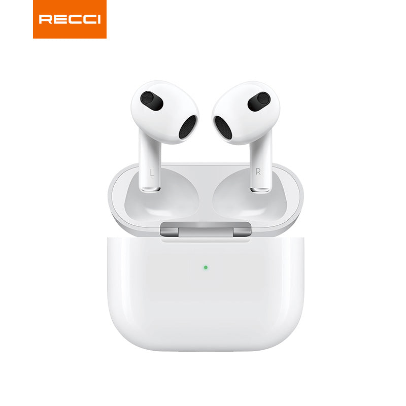 Bluetooth earphones apple price online