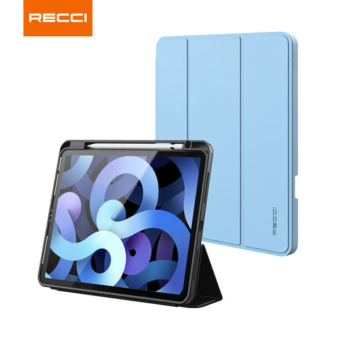 Recci RPC-C01,02,03,05 iPad Case tablet Anti-fall waterproof Protected Ipad