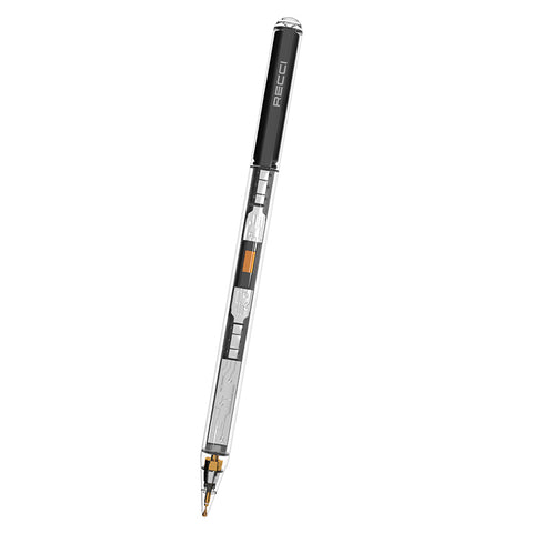 Recci RCS-S28 iPad Pen touch sensitively Bluetooth desktop writing