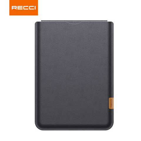 Recci RCS-S17/RCS-S18 Light and Thin iPad & tablet PC Inner Bag