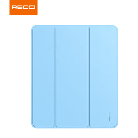 Recci RPC-C01/02 /03/05 Protective iPad Case