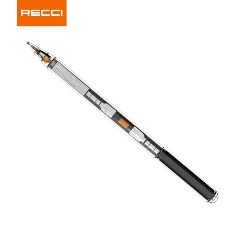 Recci RCS-S28 iPad Pen touch sensitively Bluetooth desktop writing