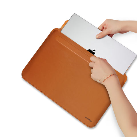 Recci RCS-S19/RCS-S20  MacBook INNER BAG