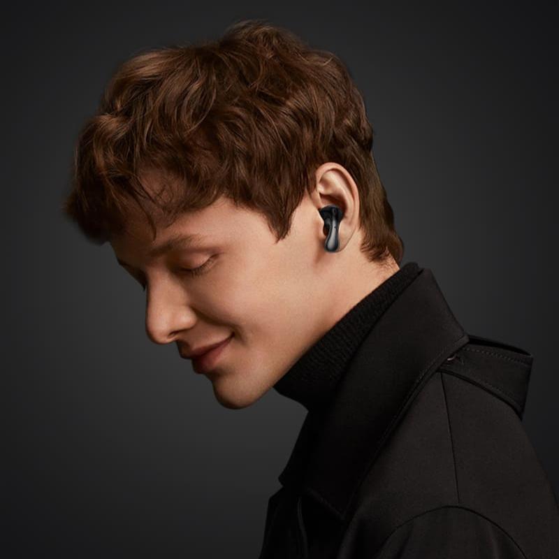 FANTASY Bluetooth 5.3 HD Calling Airpods