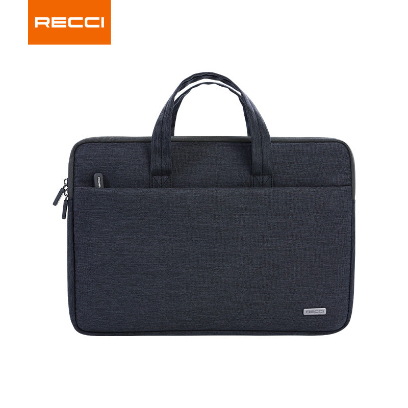 Recci Multifunctional COMPUTER BAG 14/16 inch - reccimaxco