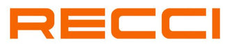 reccimaxco