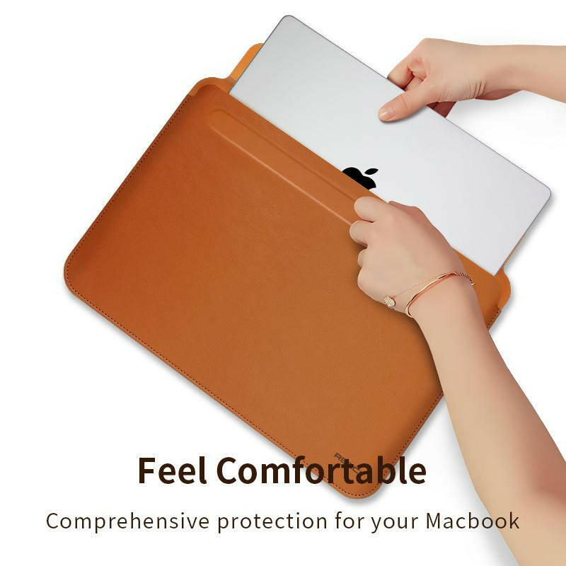 Recci RCS-S19/RCS-S20 MacBook INNER BAG - reccimaxco