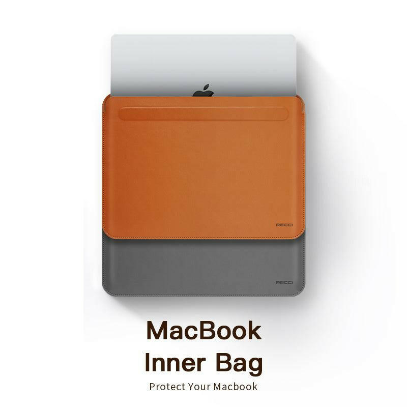 Recci RCS-S19/RCS-S20 MacBook INNER BAG - reccimaxco