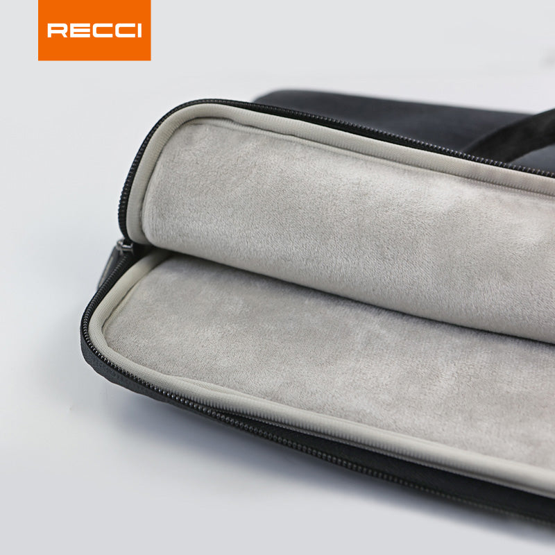 Recci Multifunctional COMPUTER BAG 14/16 inch - reccimaxco