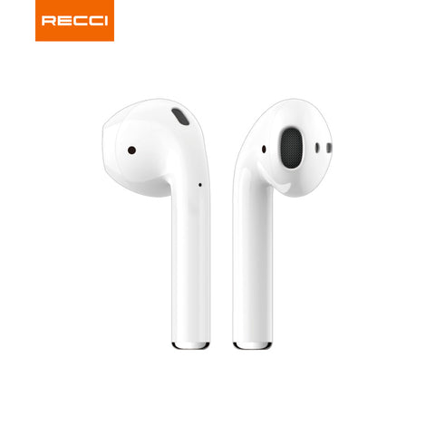 Recci G200C Max Wireless Earbuds Airpods (2nd Gen)