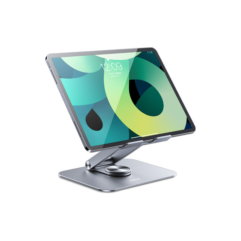 Multi-Angle iPad Tablet Stand