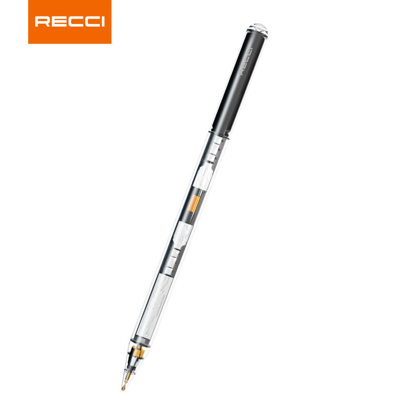 Recci RCS-S28 iPad Pen touch sensitively Bluetooth desktop writing - reccimaxco