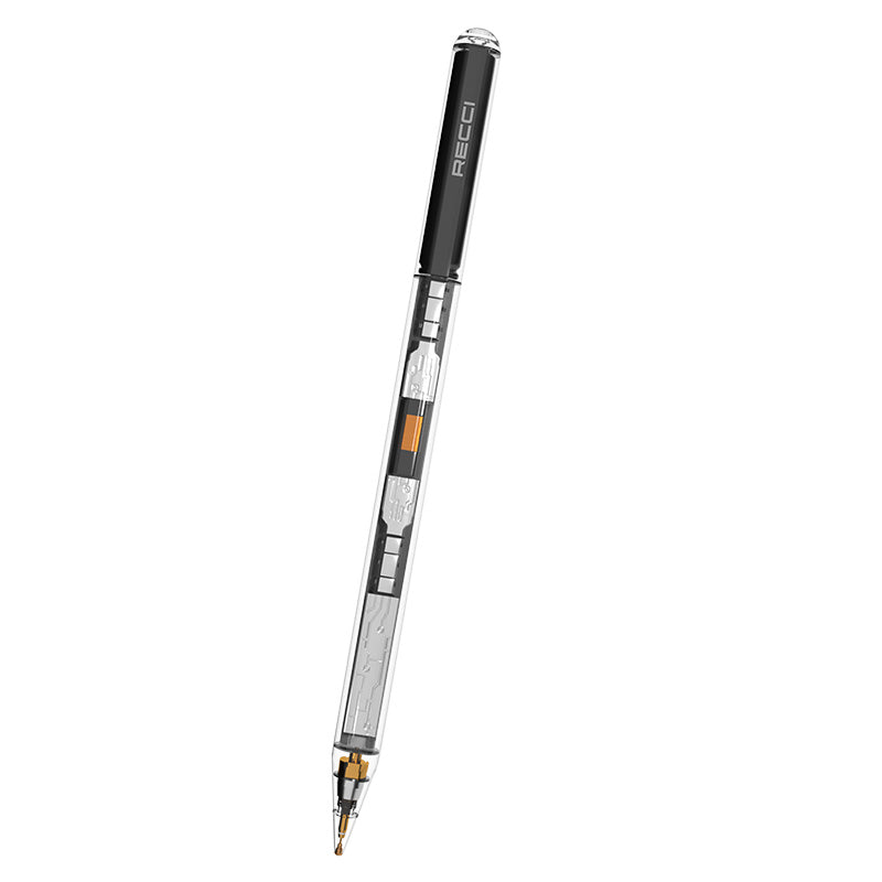 Recci RCS-S28 iPad Pen touch sensitively Bluetooth desktop writing - reccimaxco