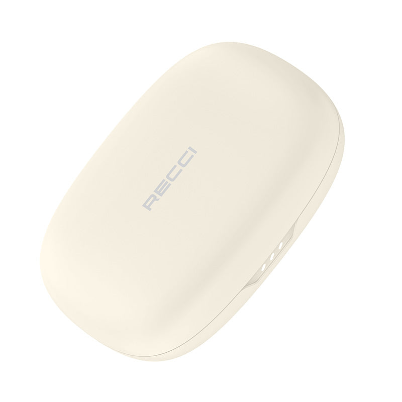 TitanFit Ultra-Slim Sports Headphones With HIFI Sound