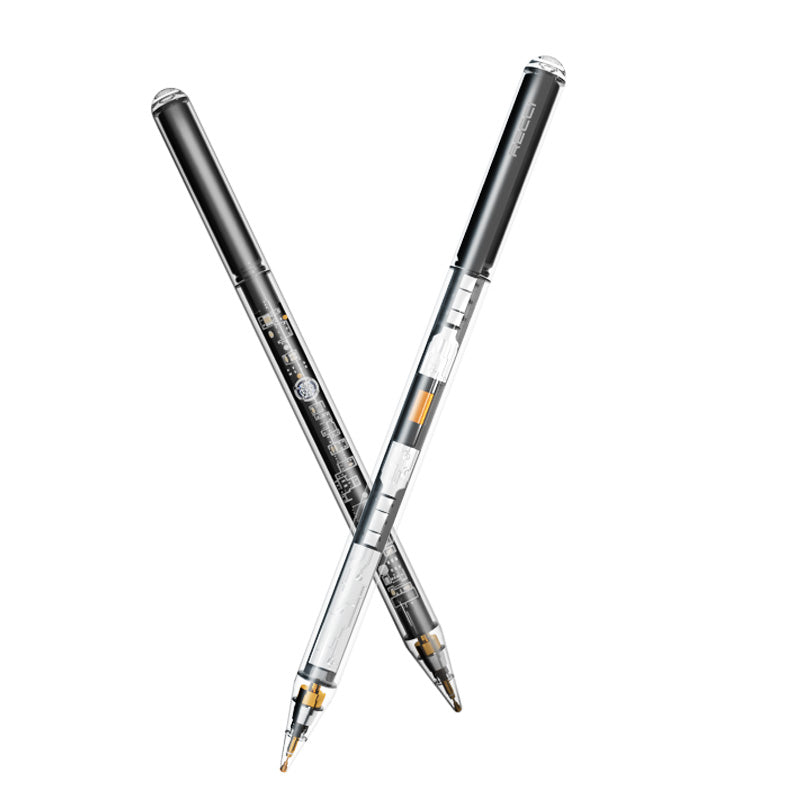 Recci RCS-S28 iPad Pen touch sensitively Bluetooth desktop writing - reccimaxco