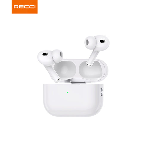Recci G500C Pro Wireless Earbuds Airpods